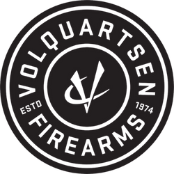 Volquartsen Firearms